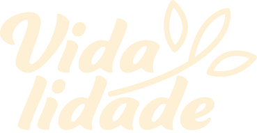 logo-ocre-claro-150x100px